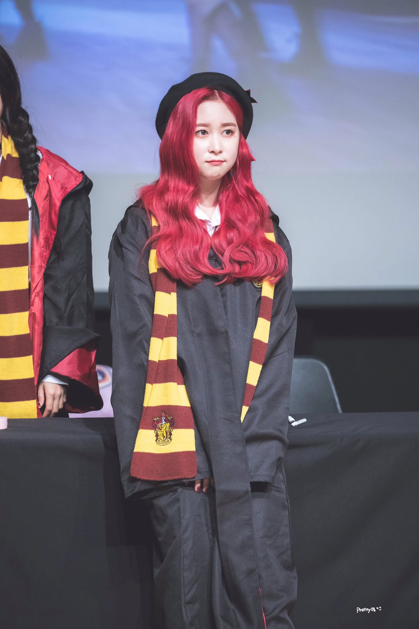 Dayoung