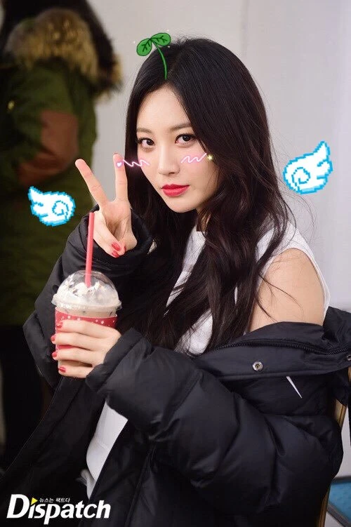 Yura