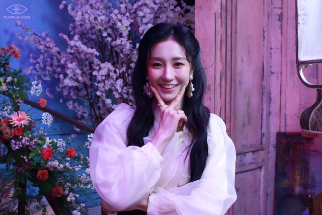 Jieun