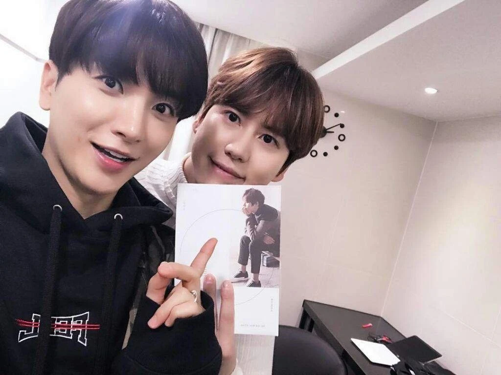Kyuhyun