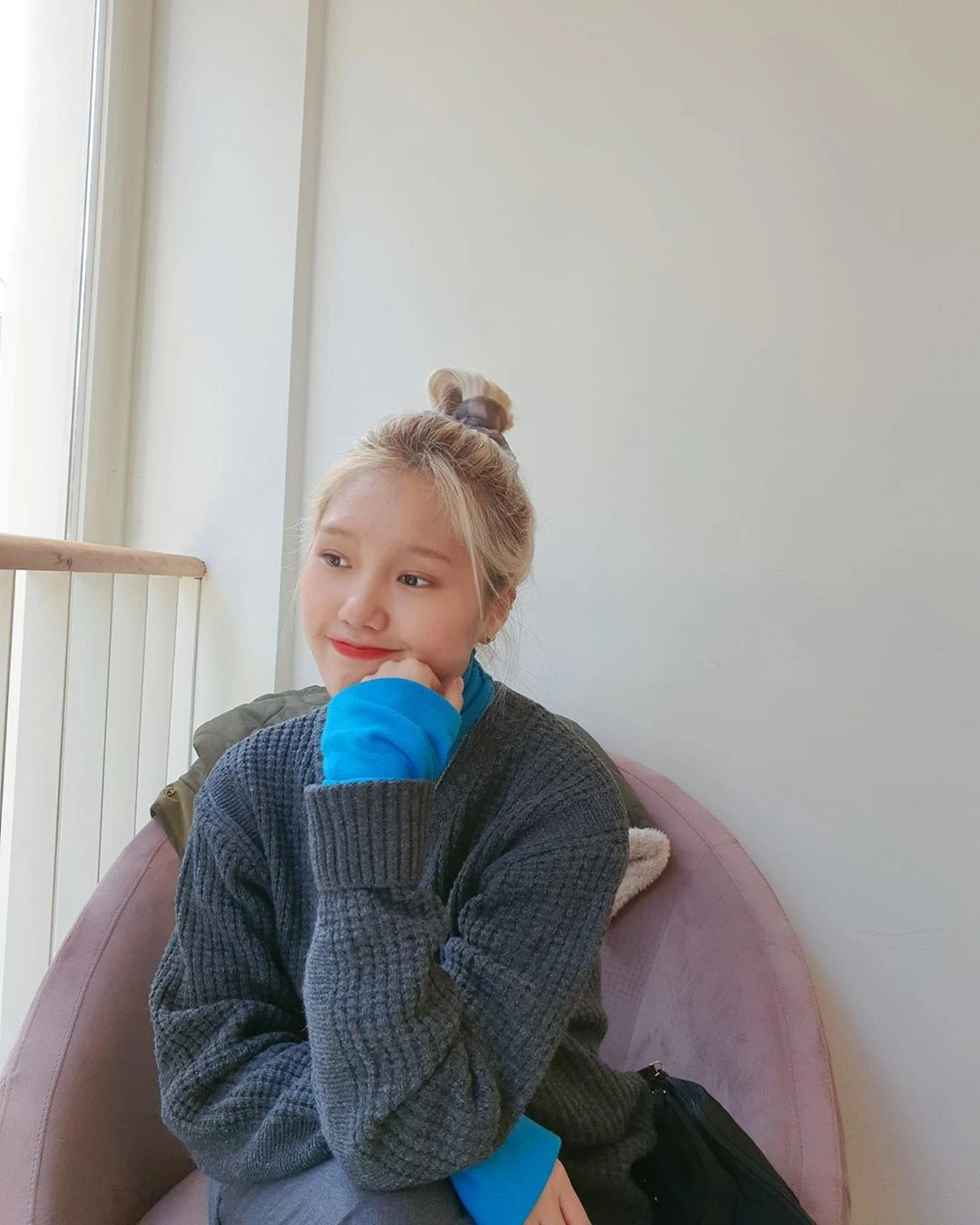 Mimi