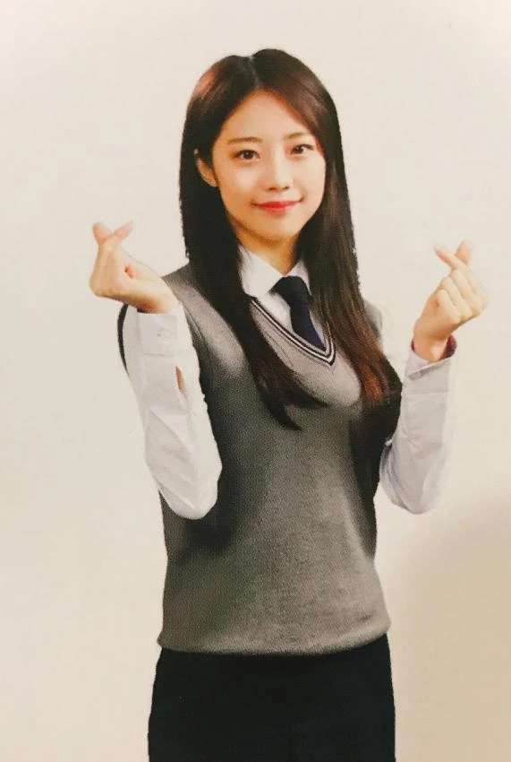 Jeewon