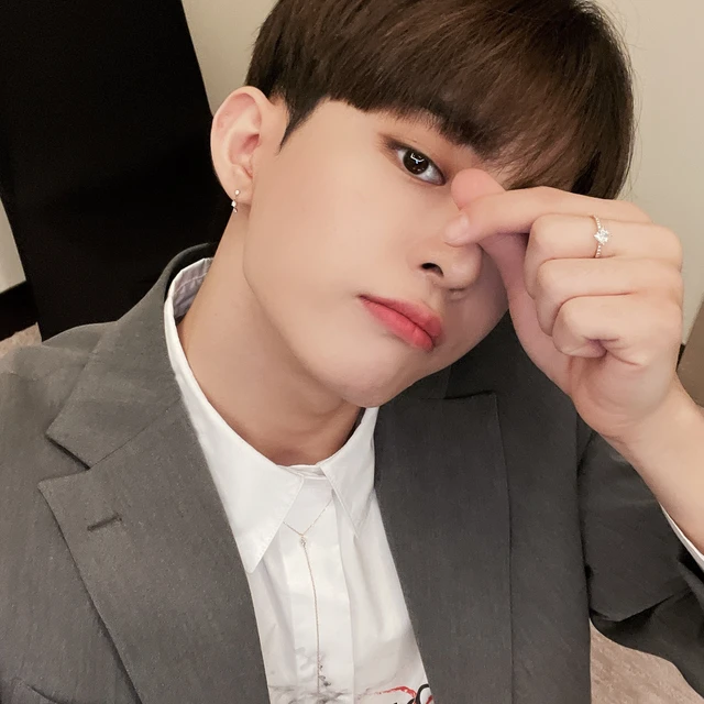 Subin