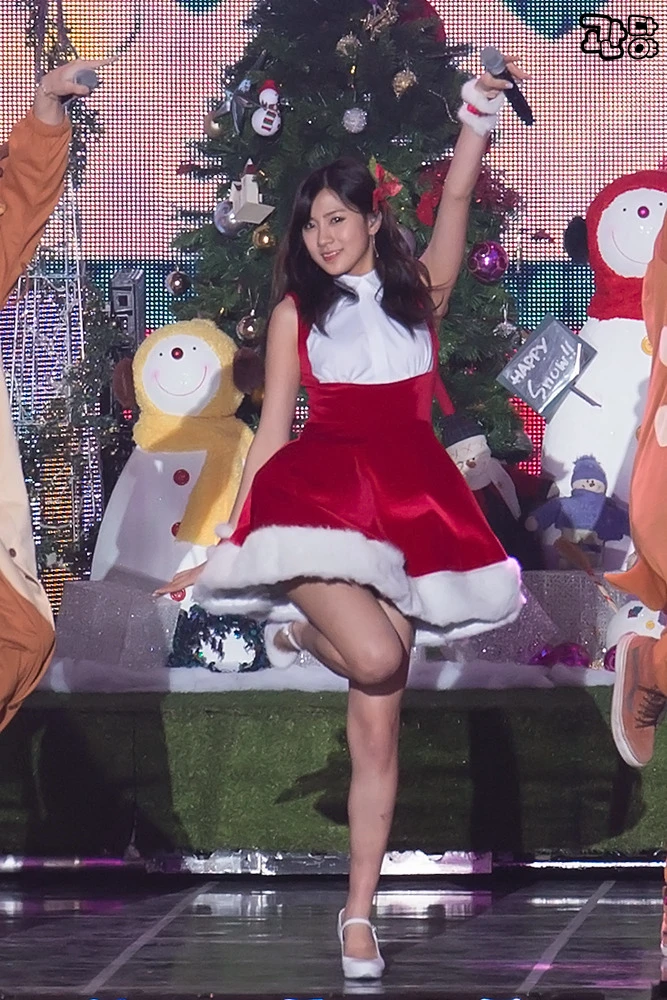 Hayoung