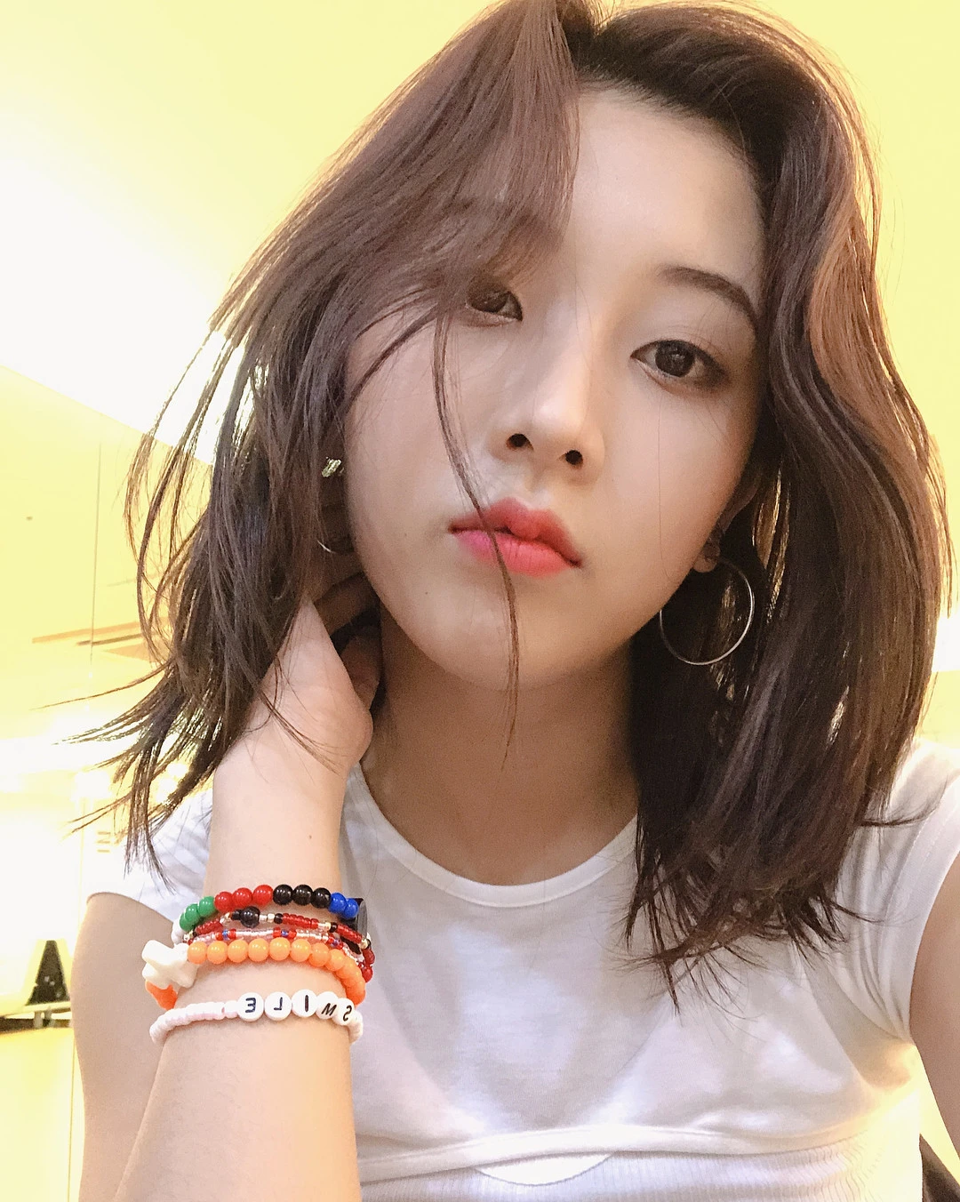 Seungyeon