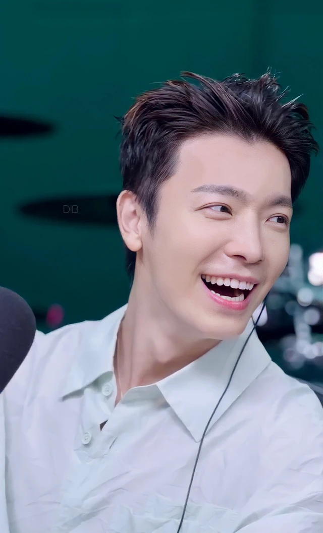 Donghae