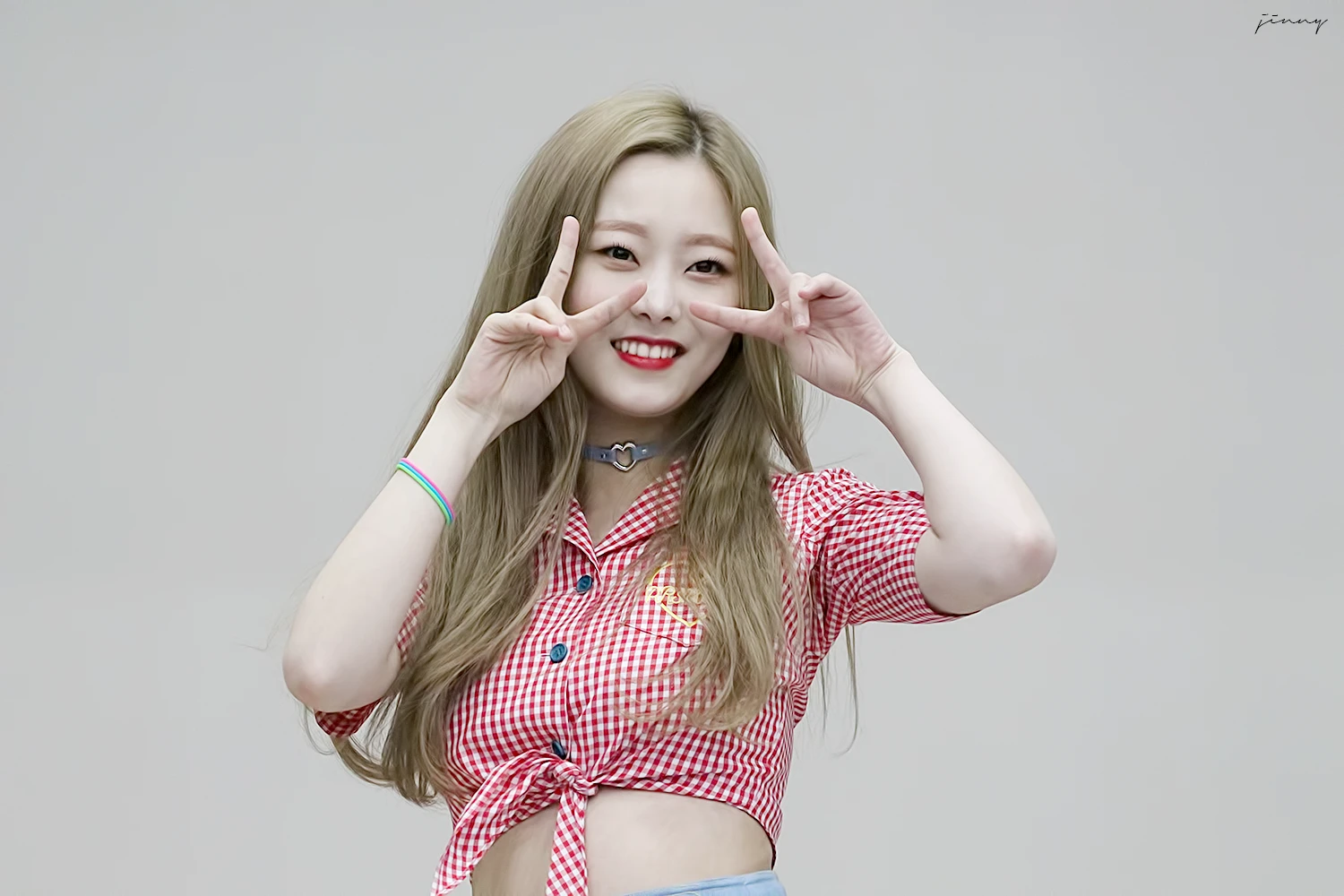 Eunwoo