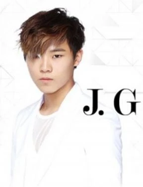 J.G.