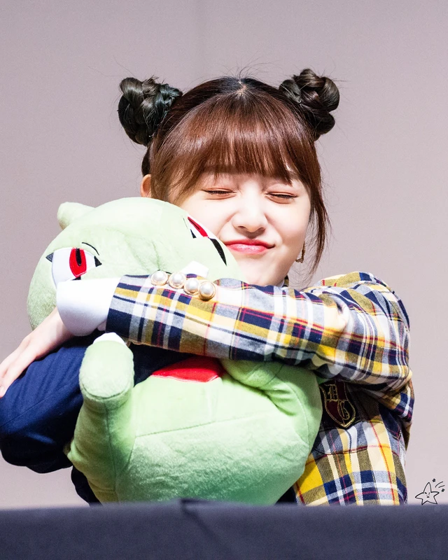 Hanbyeol