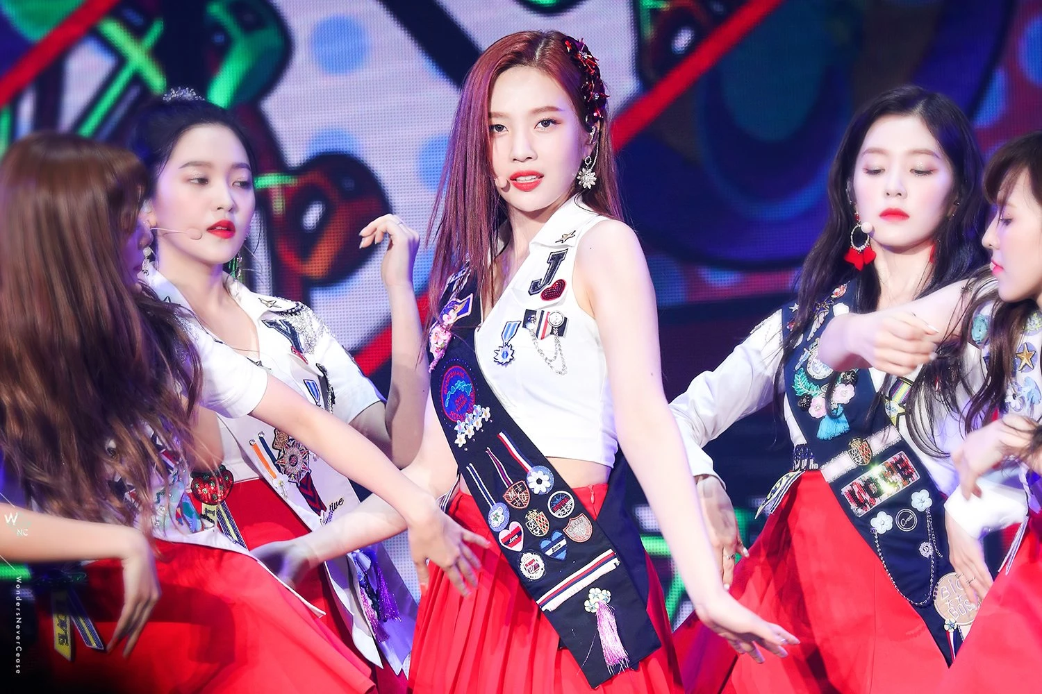 Irene