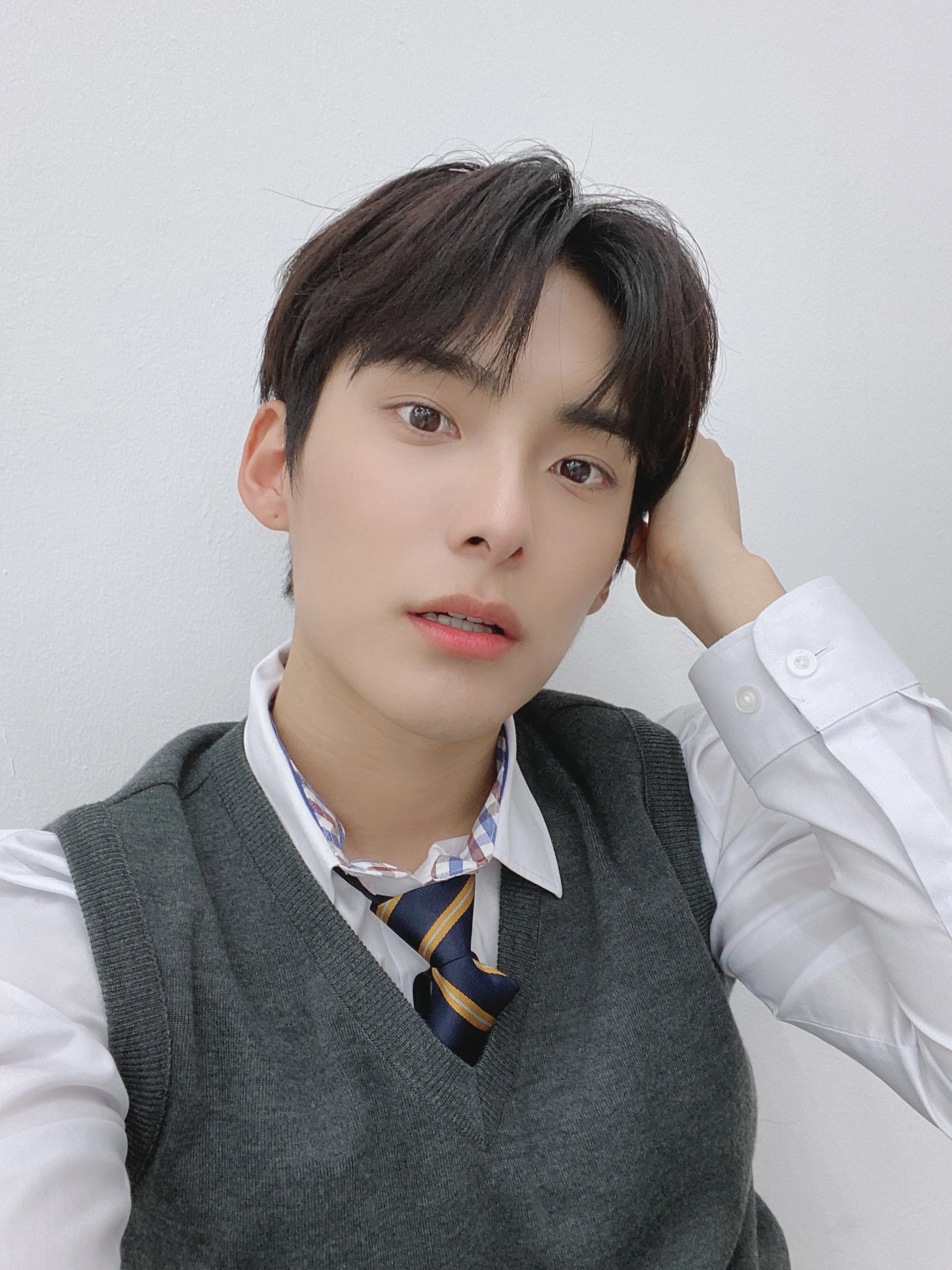 Jun
