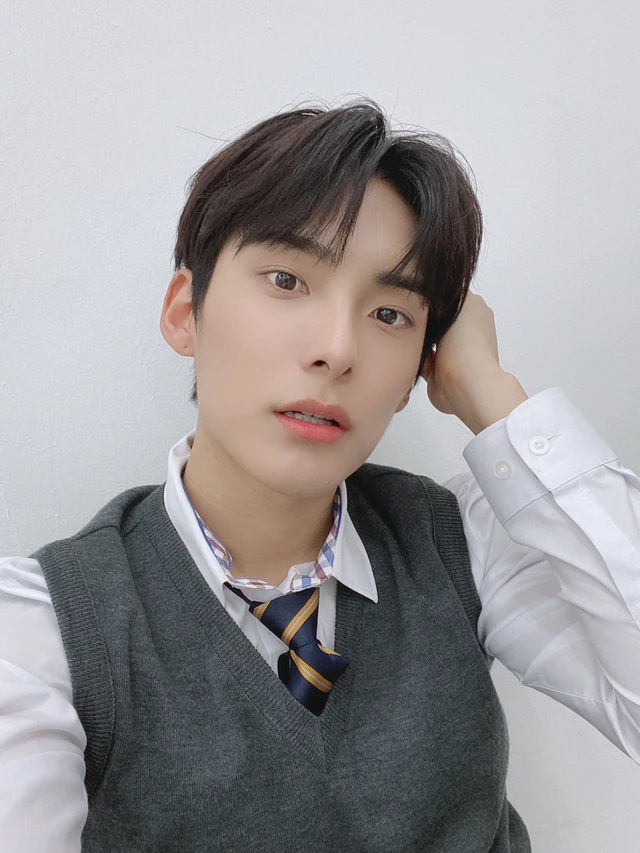 Jun