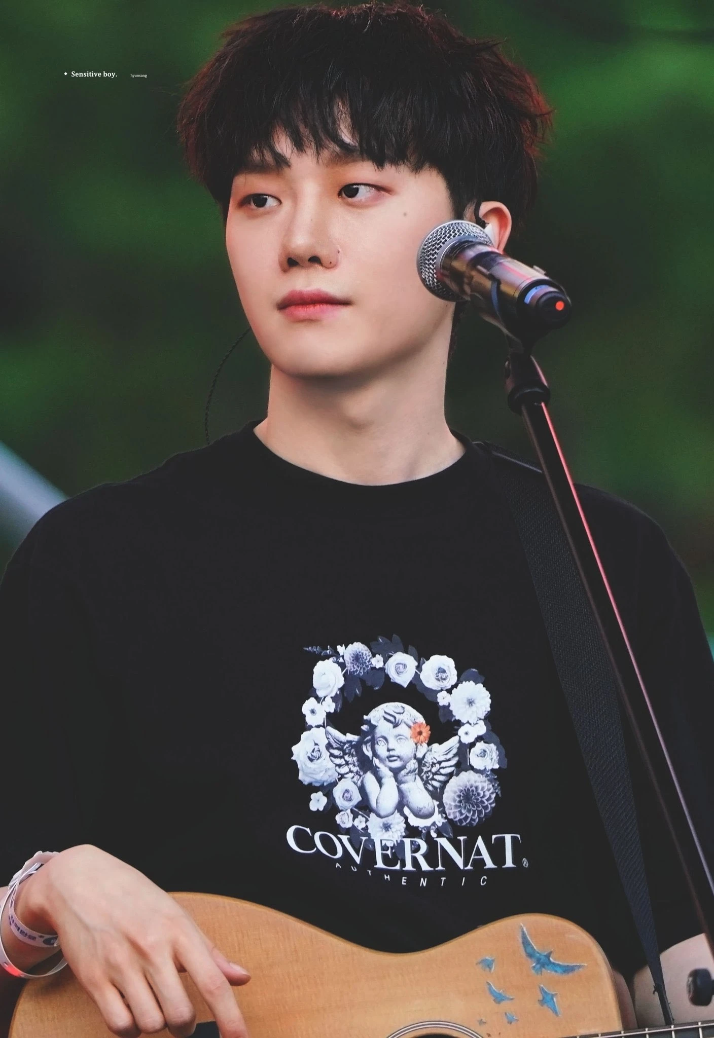 Ha Hyunsang