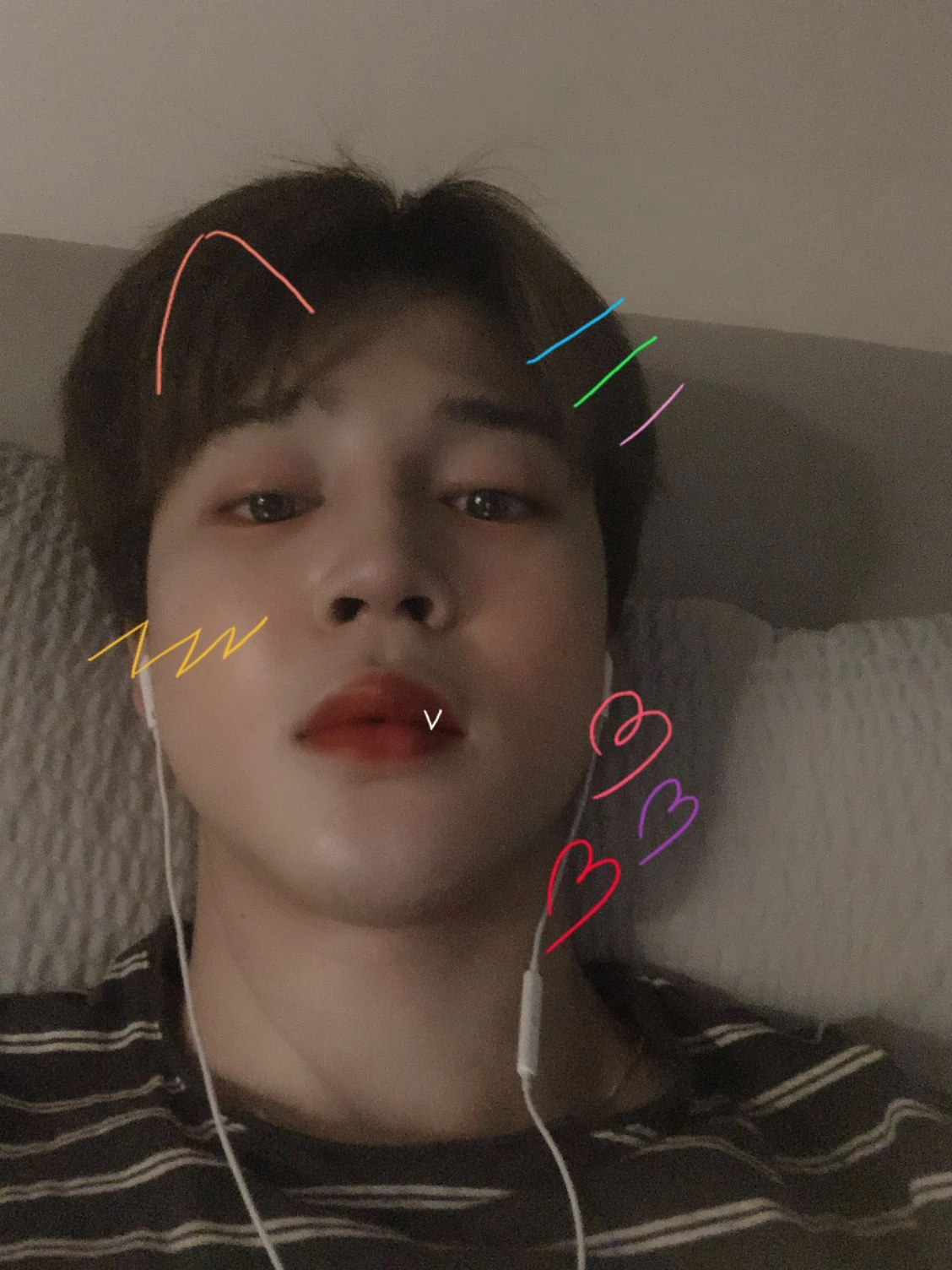 Jimin