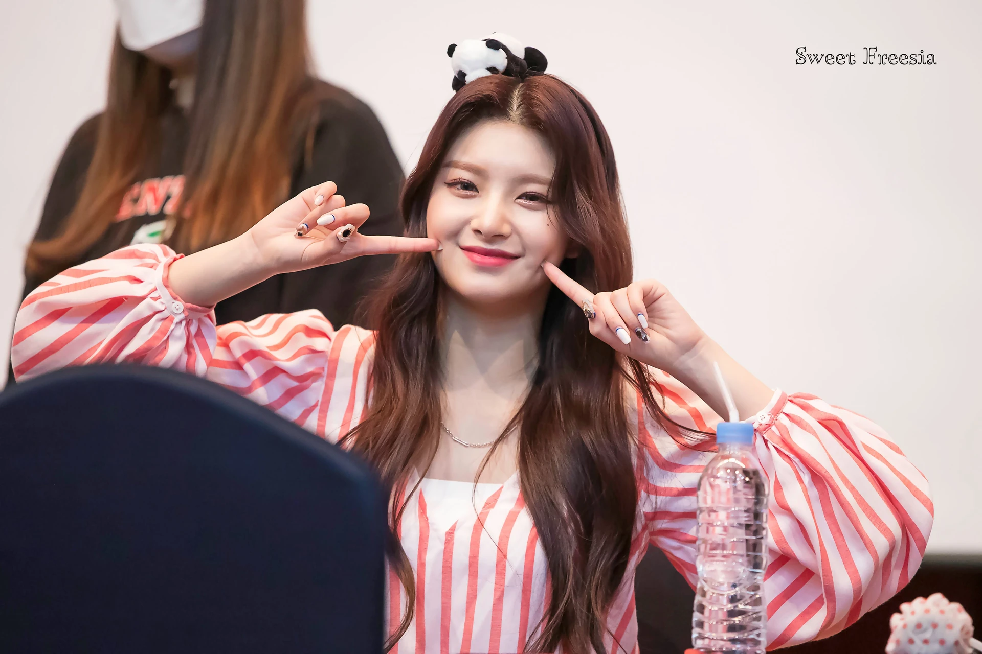 Yiren