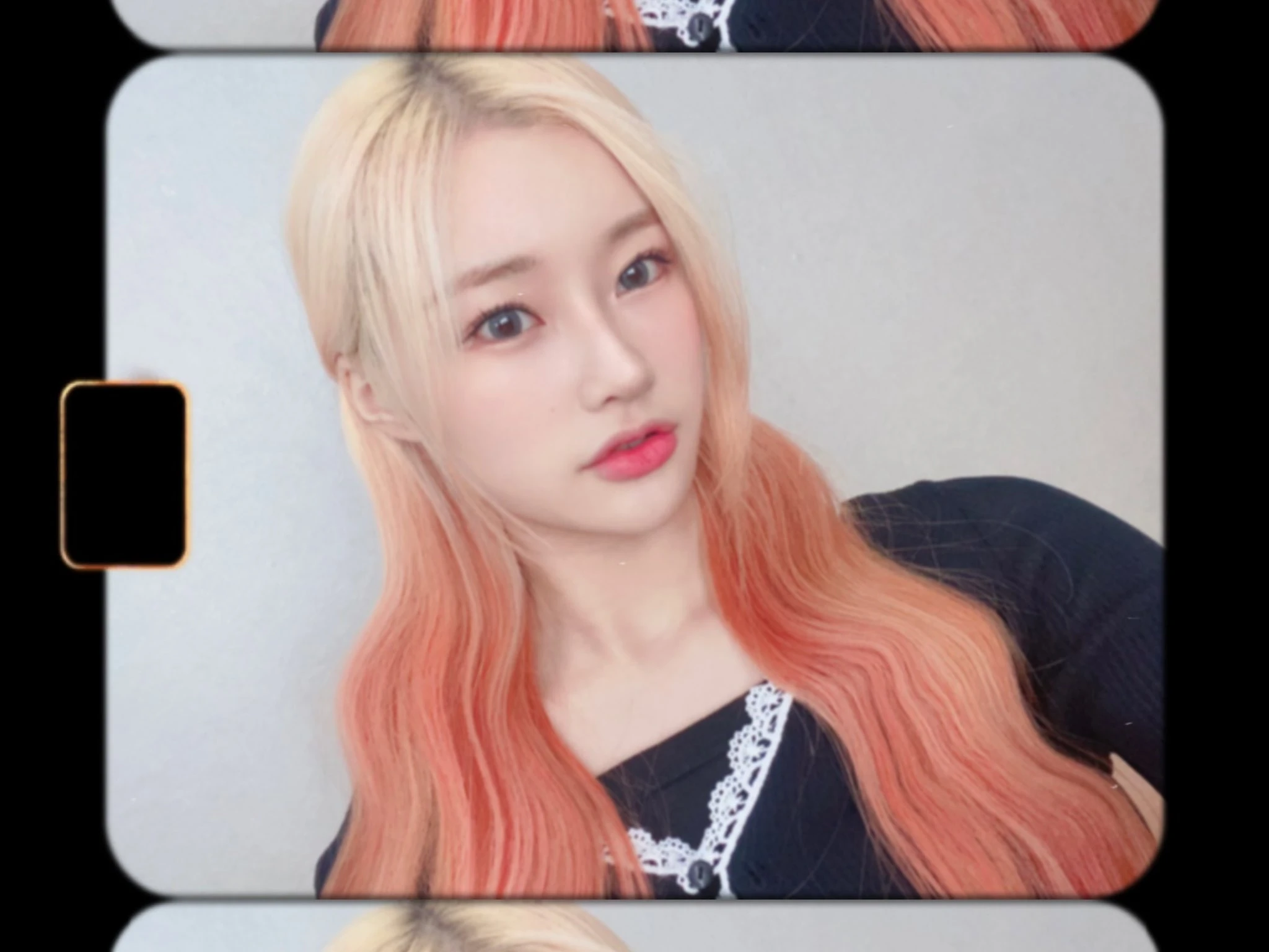 Dajeong