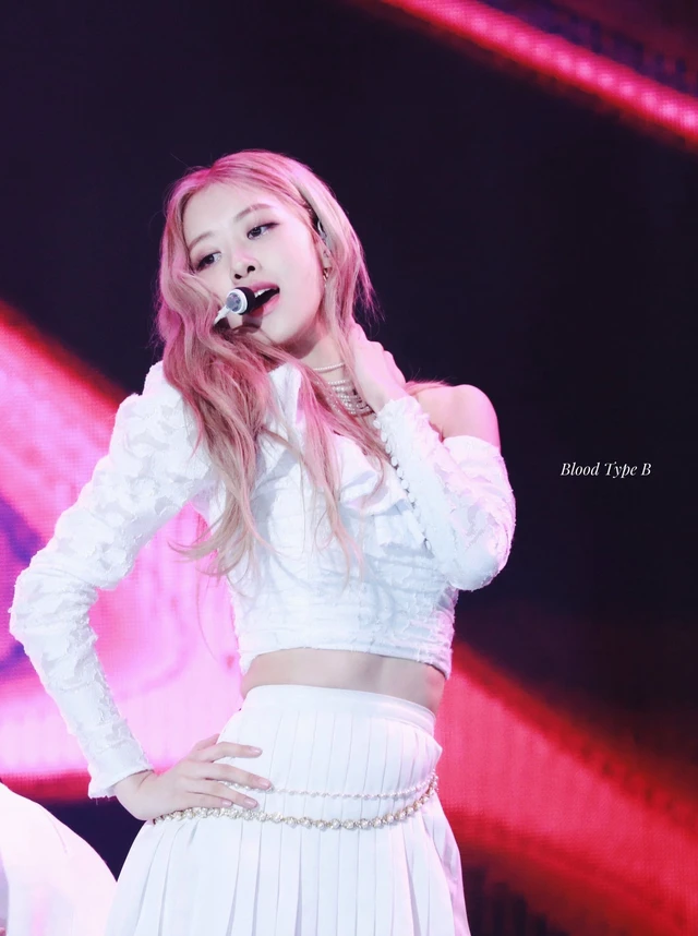 Rosé