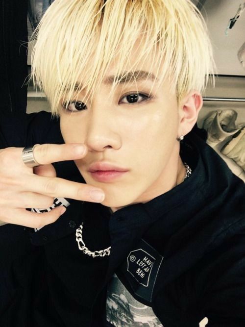 B-Joo