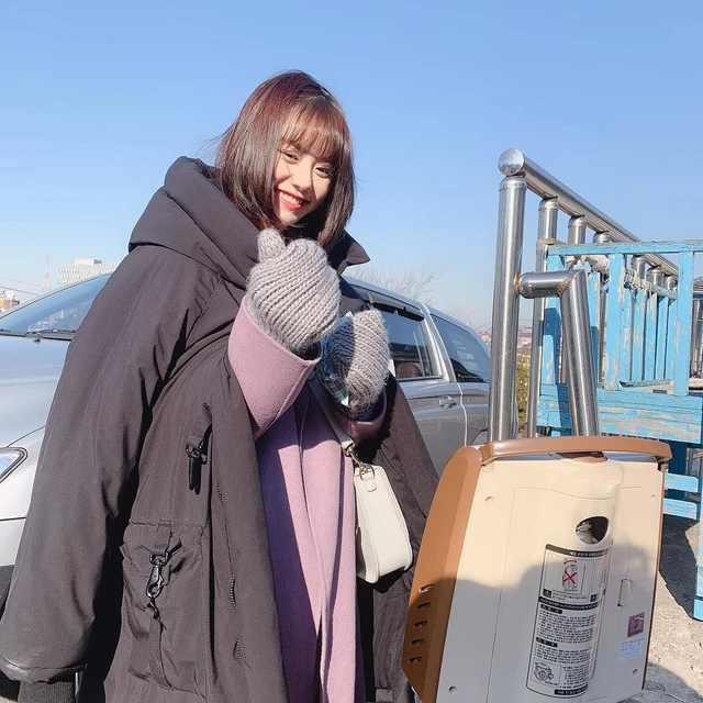 Sohye
