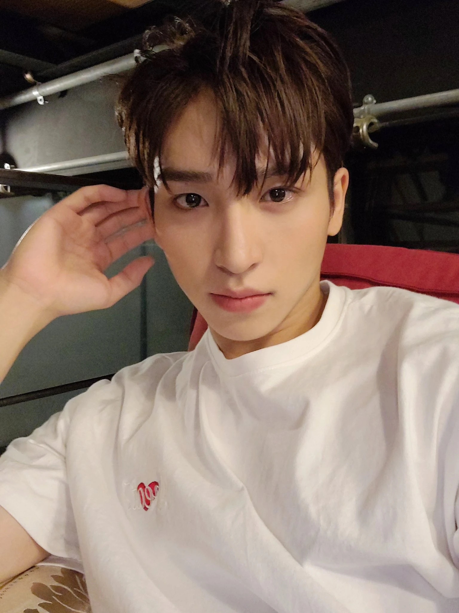 Sangyeon