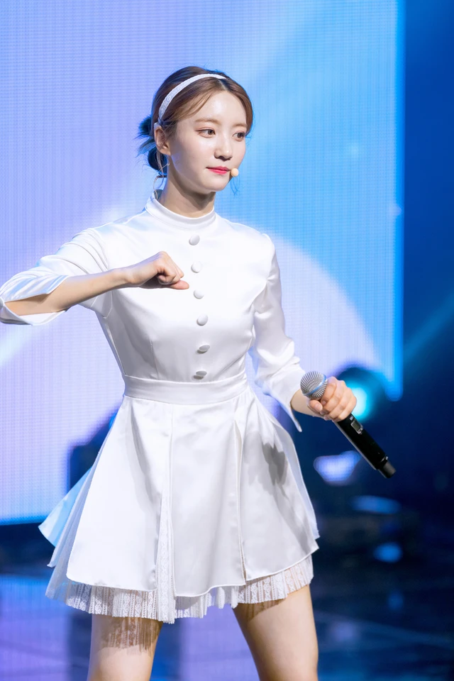 Binnie
