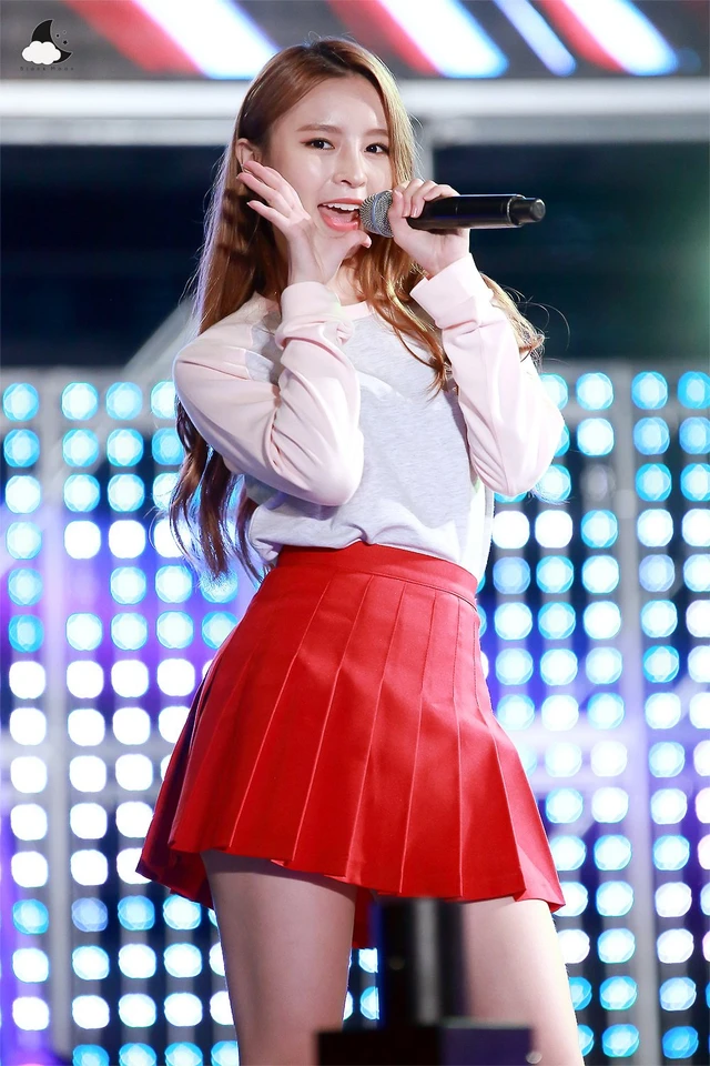 Elkie