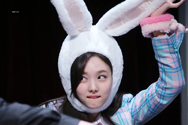 Nayeon