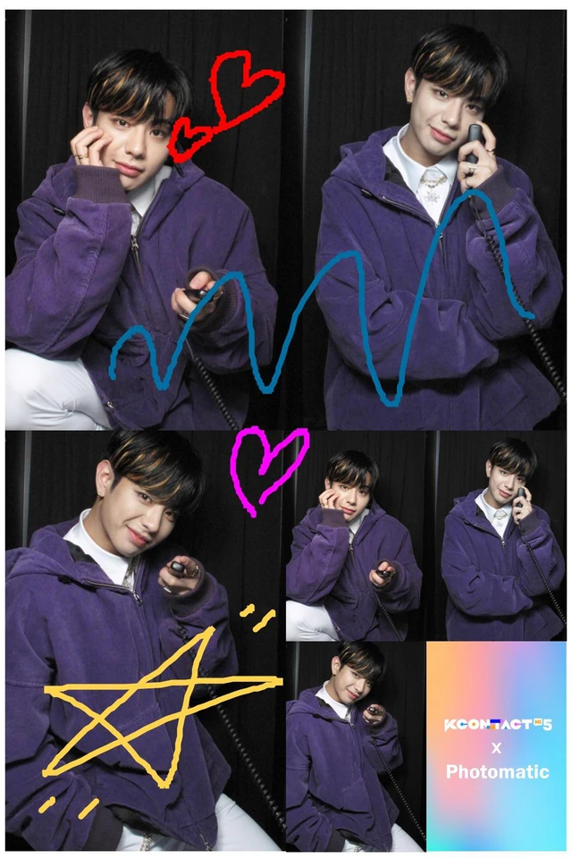 Hwi