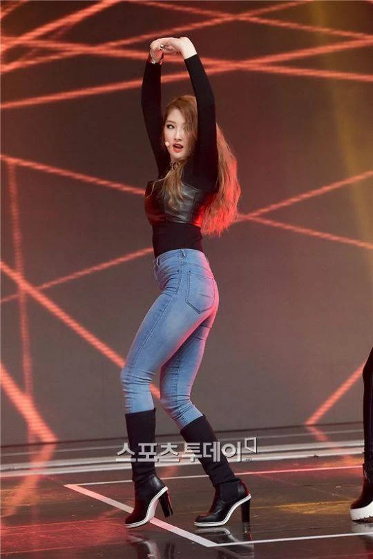 Jihyun