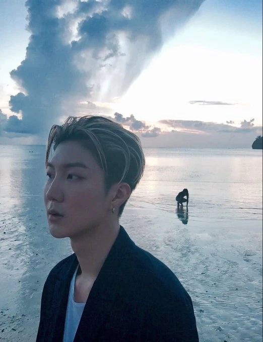 Hoony
