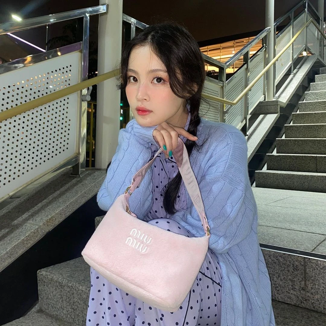 Lee Hi