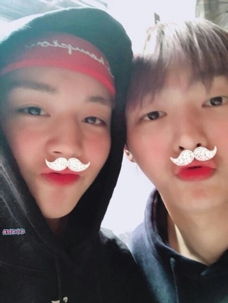 Jisung