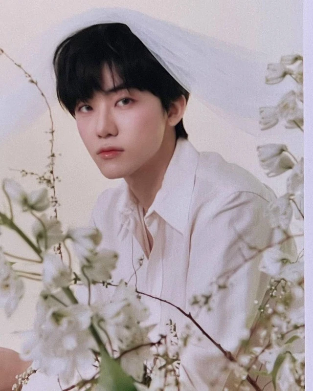 Jaemin