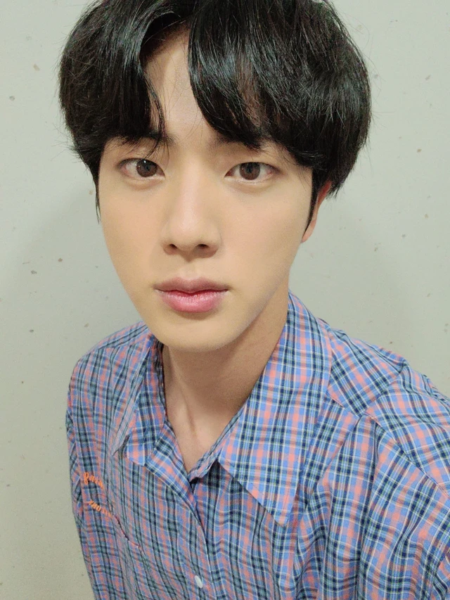 Jin