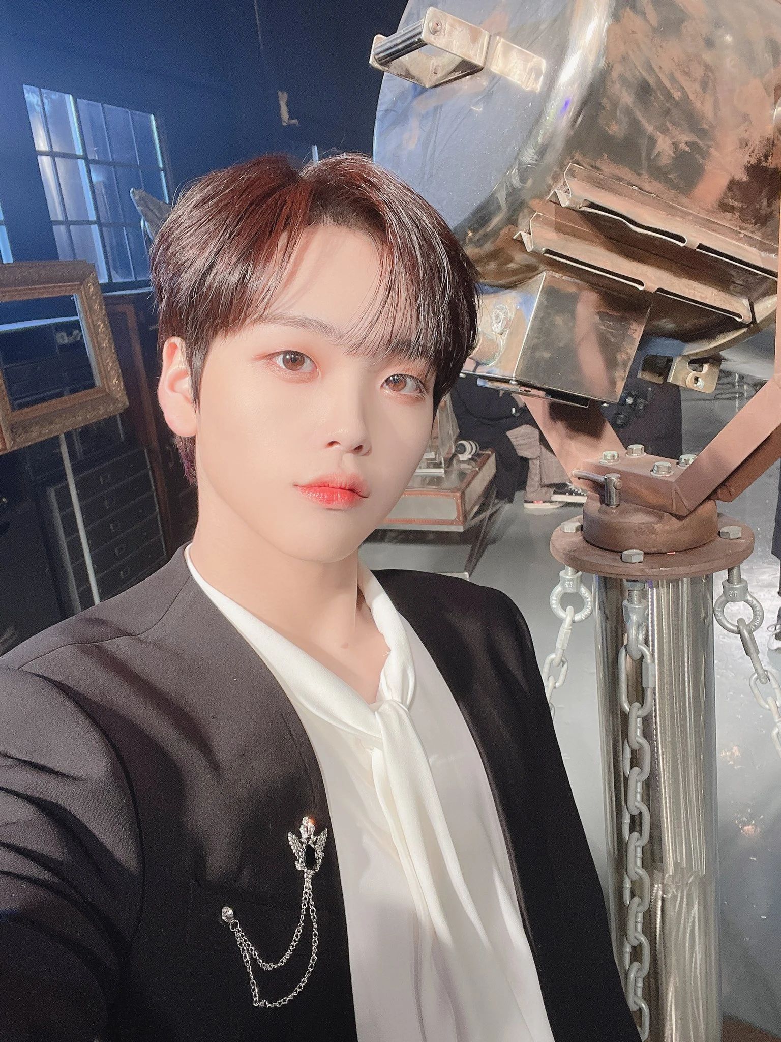 Hyeongjun