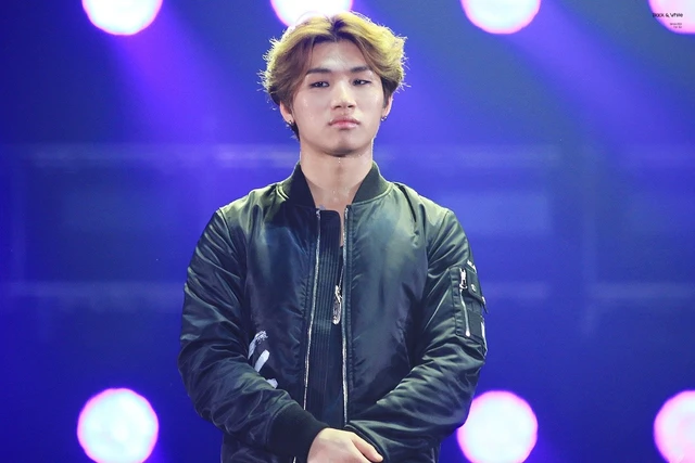 Daesung