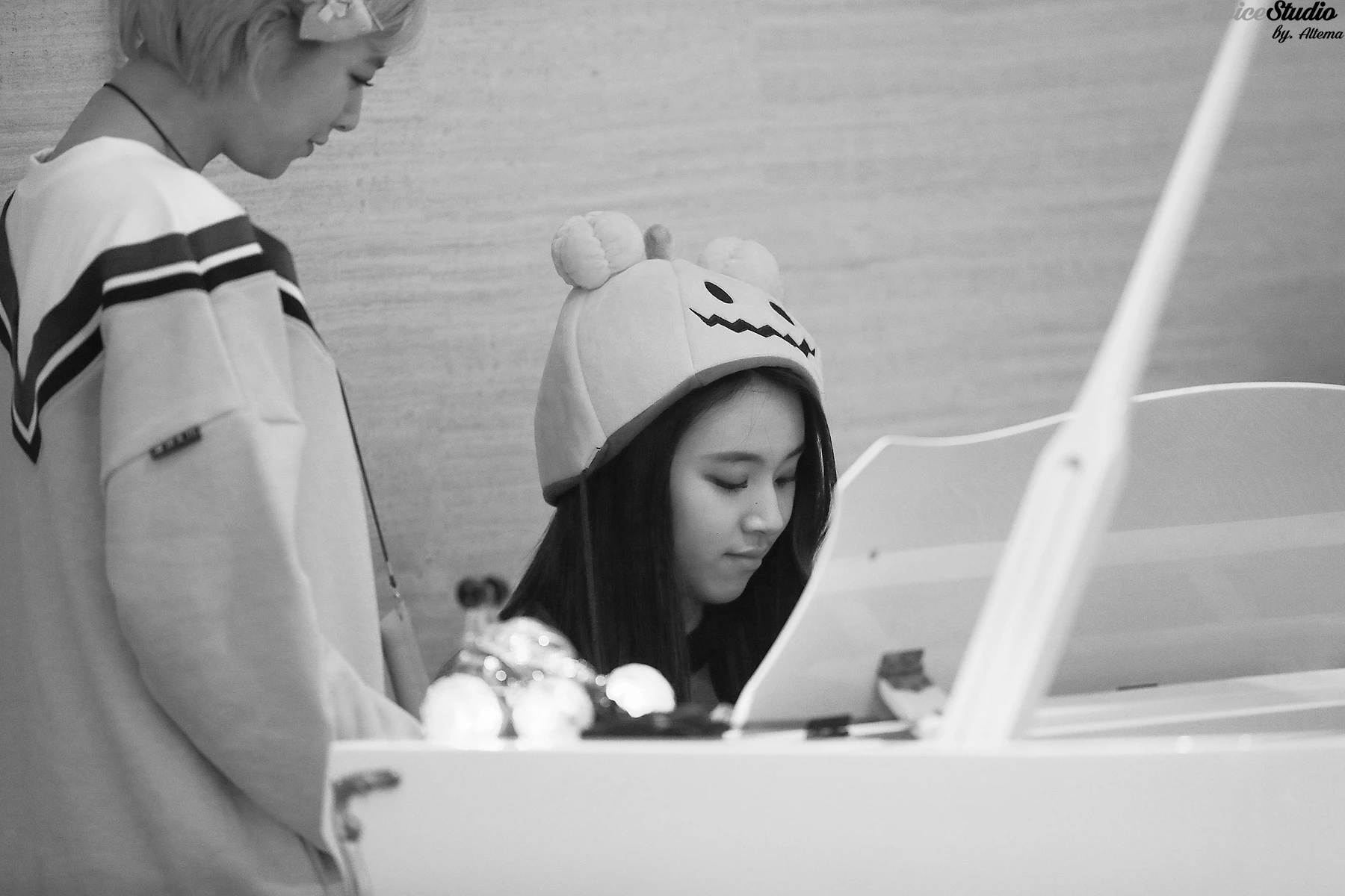 Chaeyoung