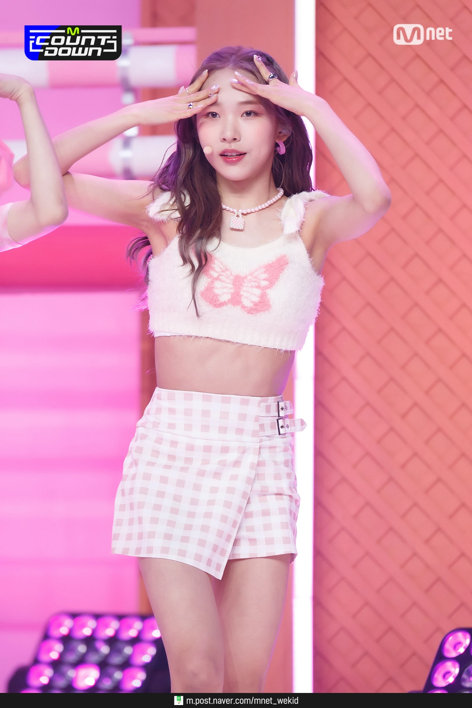 Huiyeon
