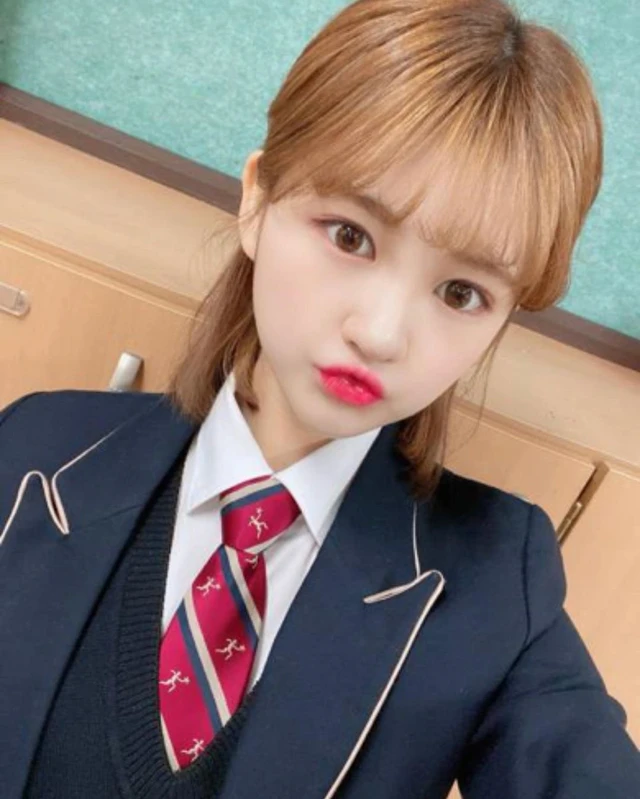 Yuki