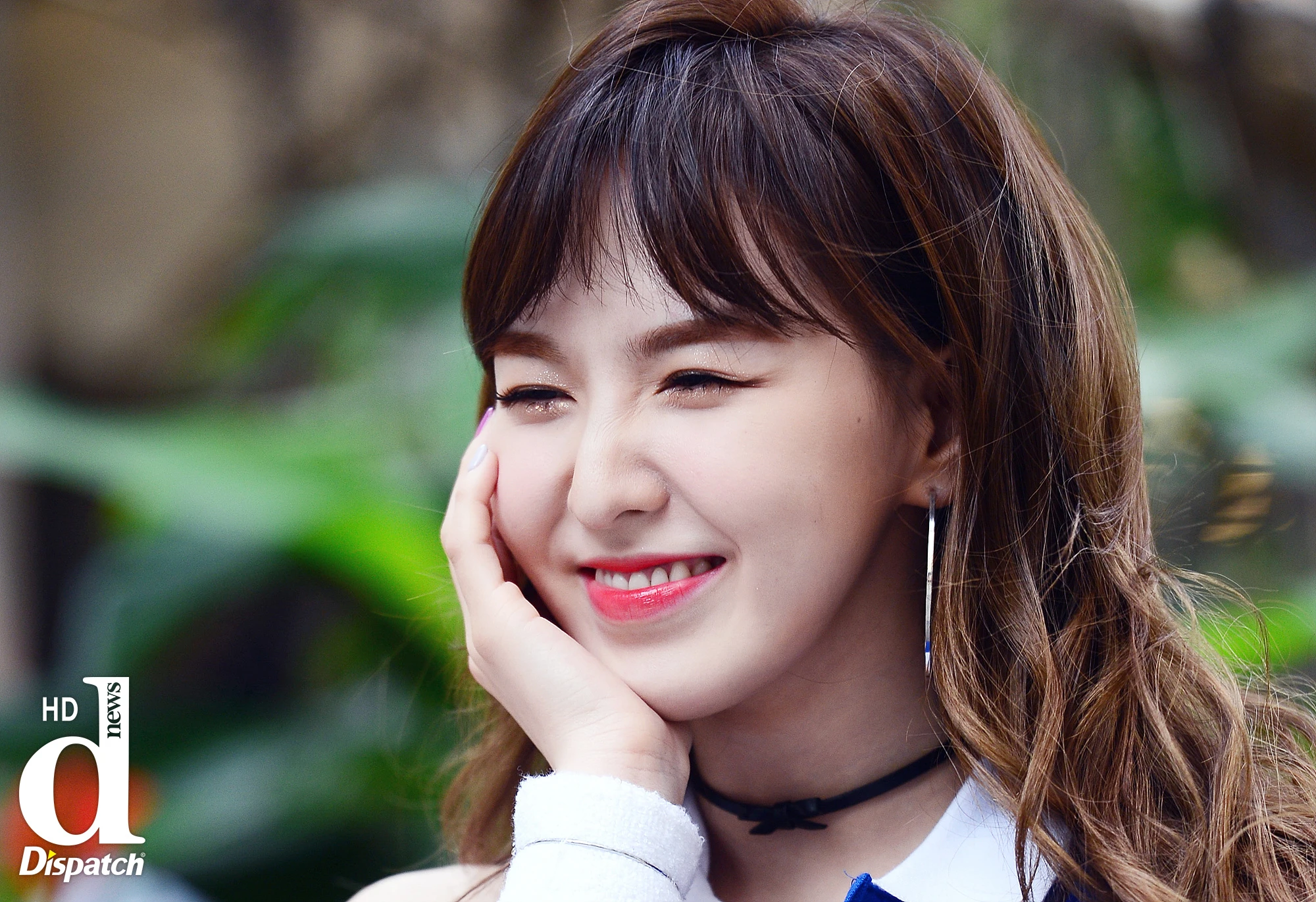 Wendy
