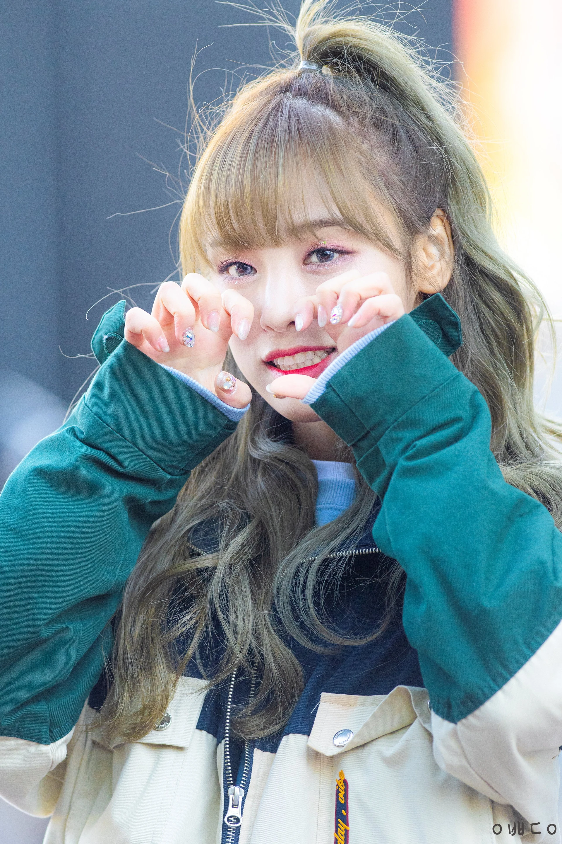Dawon