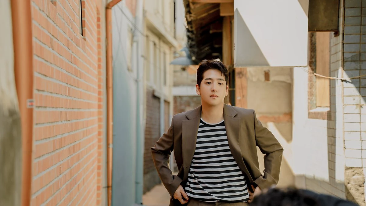 Baro