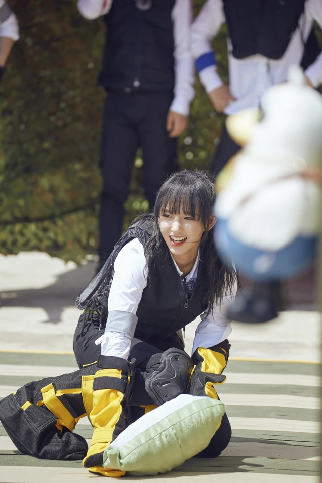 Cheng Xiao