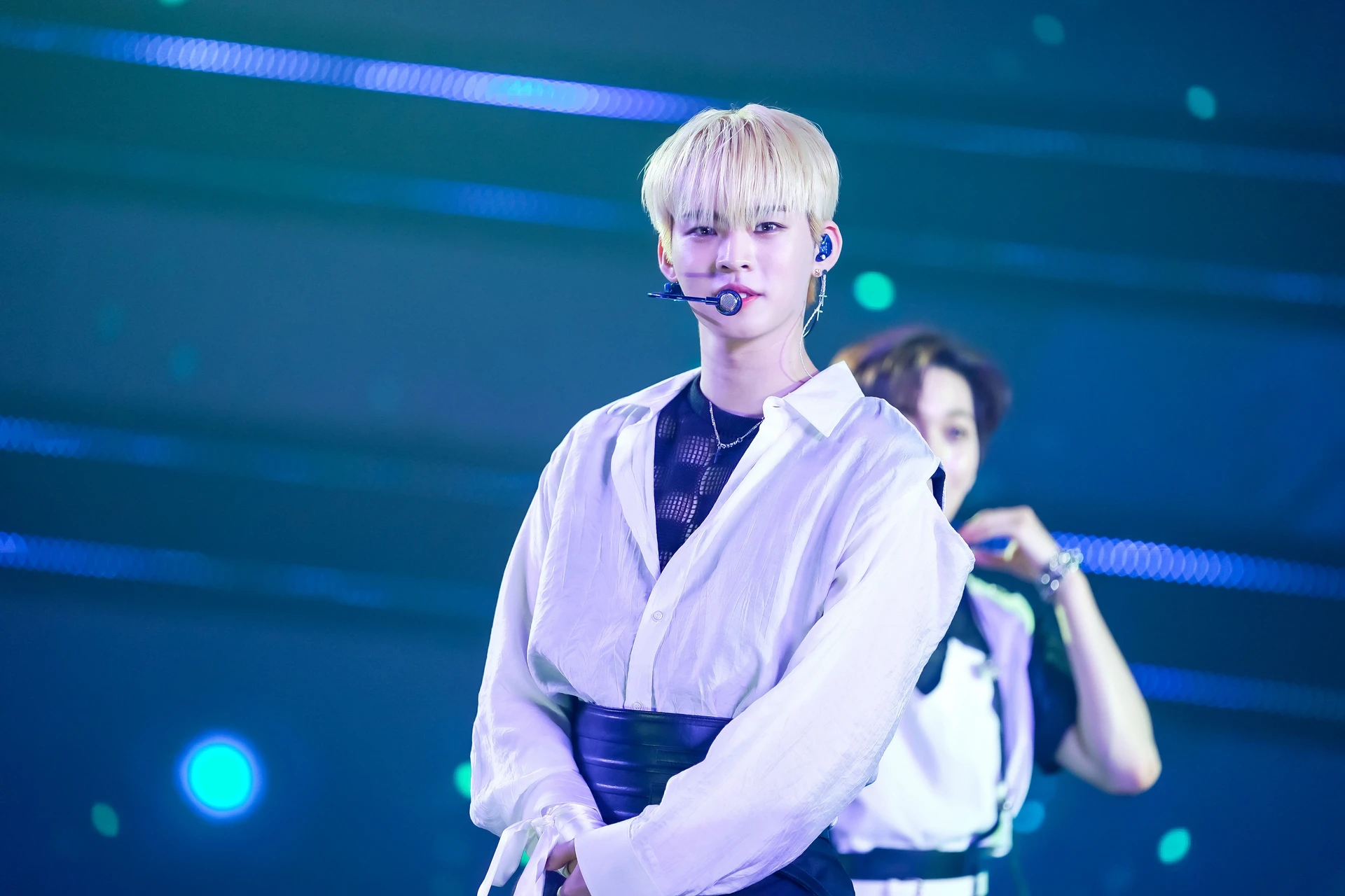 Hyojin