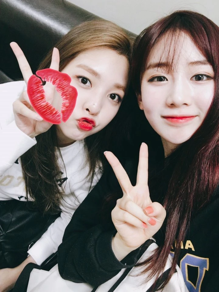 Daye