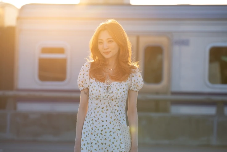 Jiyoung