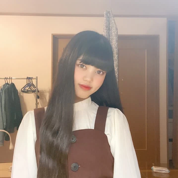 Miu