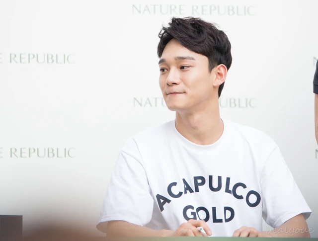 Chen