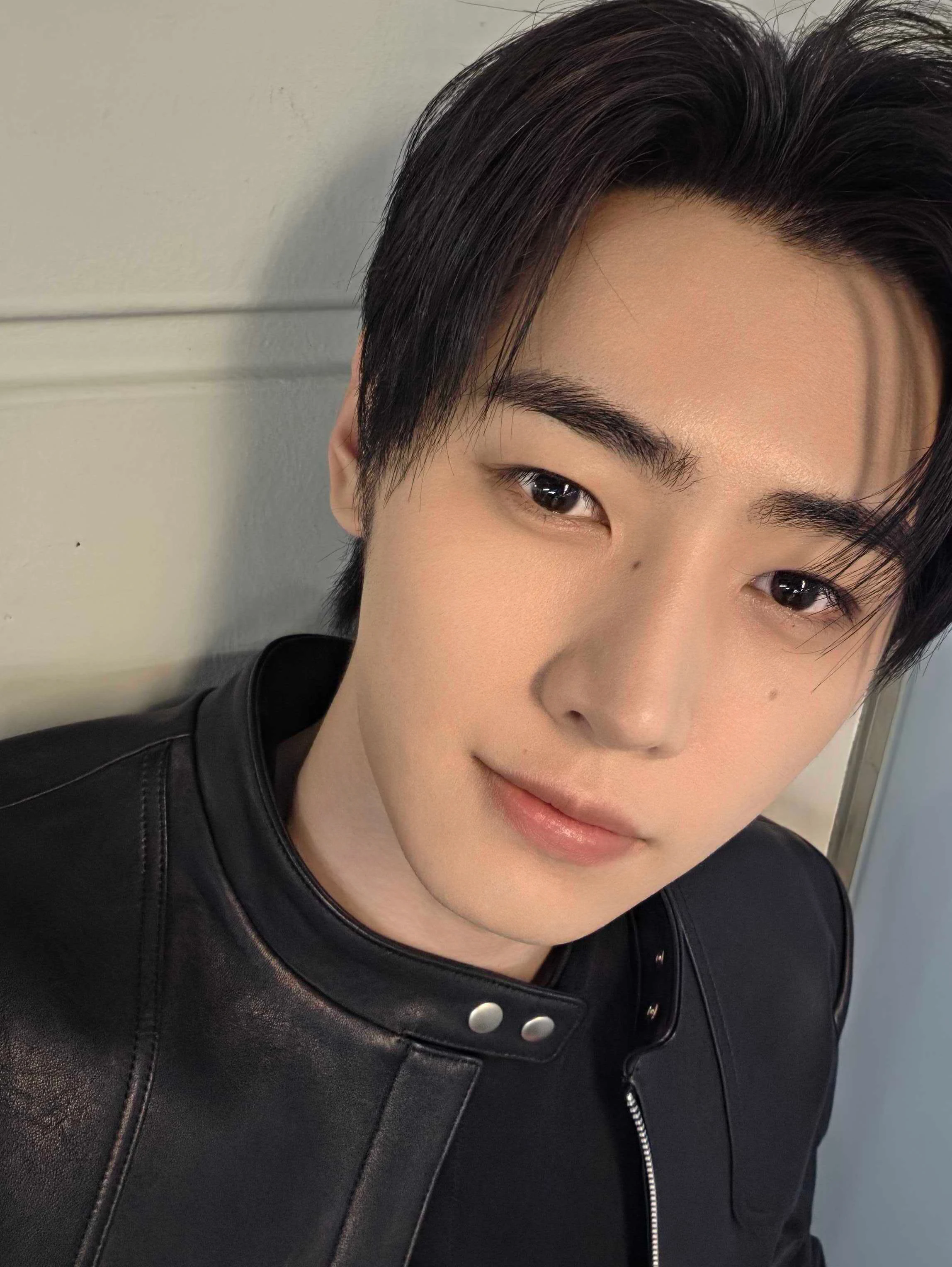 Sunghoon
