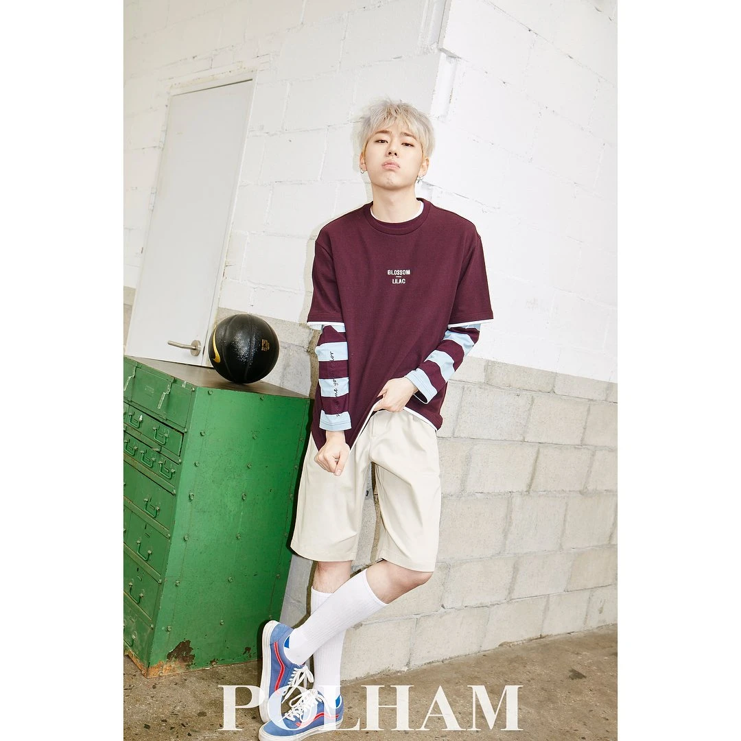 Zico